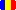 Romanian - Roemeens