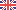 English - Engels
